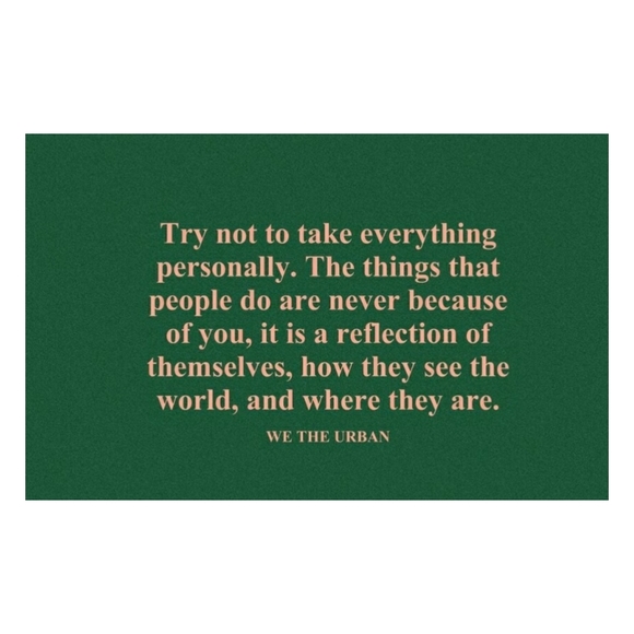 Meet your Posher, Diana - Picture 1 of 8